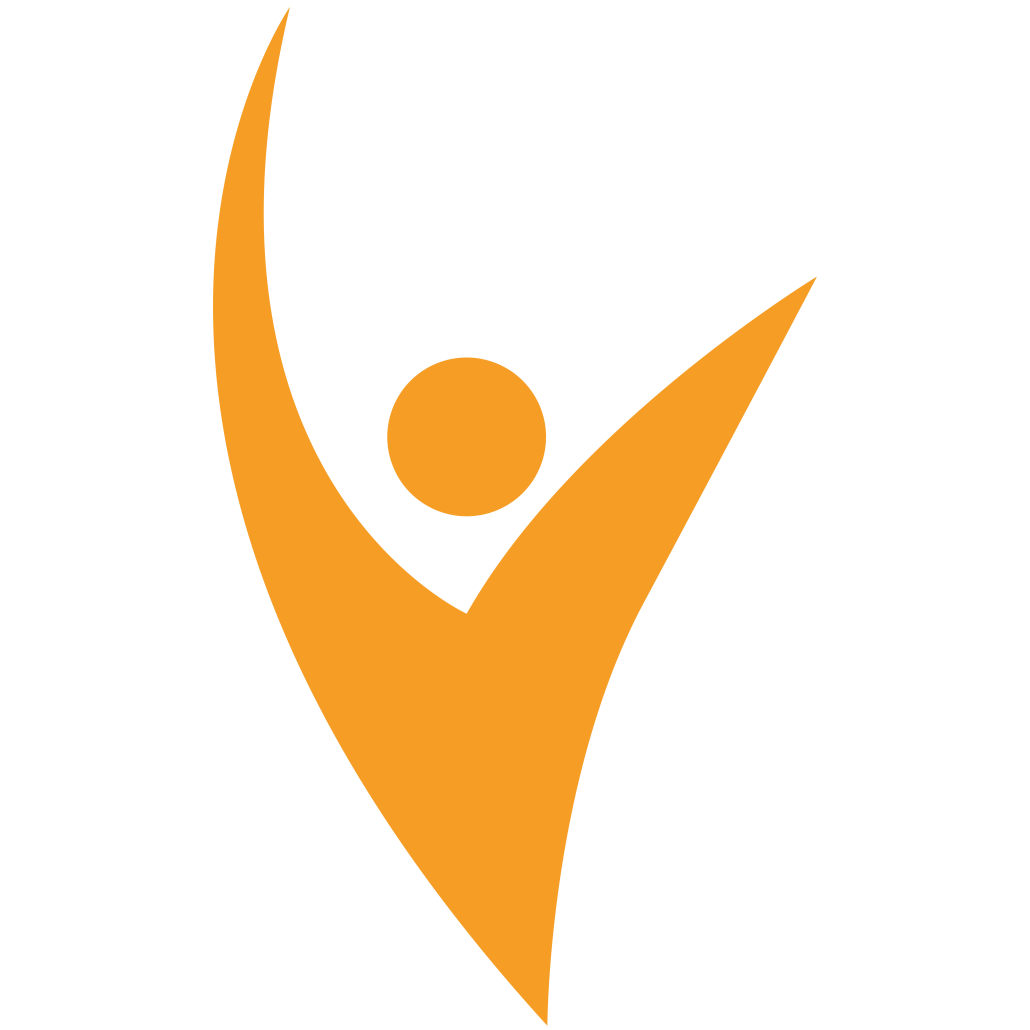 Behandlung Physiotherapie Machauer in Müllheim